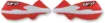 Patrol Handguards