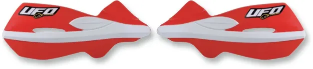 Patrol Handguards