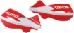 Patrol Handguards