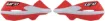 Patrol Handguards