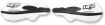 Patrol Handguards