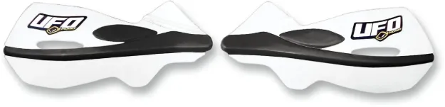 Patrol Handguards