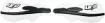 Patrol Handguards