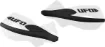 Patrol Handguards
