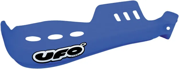 Oklahoma Handguard
