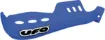 Oklahoma Handguard