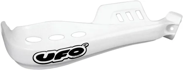 Oklahoma Handguard