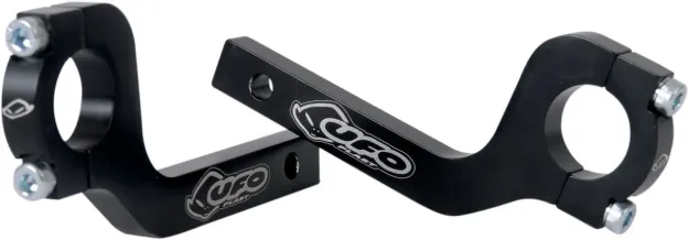 Replacement Mounting Hardware