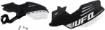 Vulcan Handguards