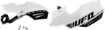 Vulcan Handguards