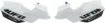 Vulcan Handguards