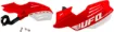 Vulcan Handguards