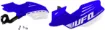 Vulcan Handguards