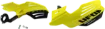 Vulcan Handguards