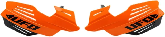 Vulcan Handguards