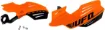 Vulcan Handguards