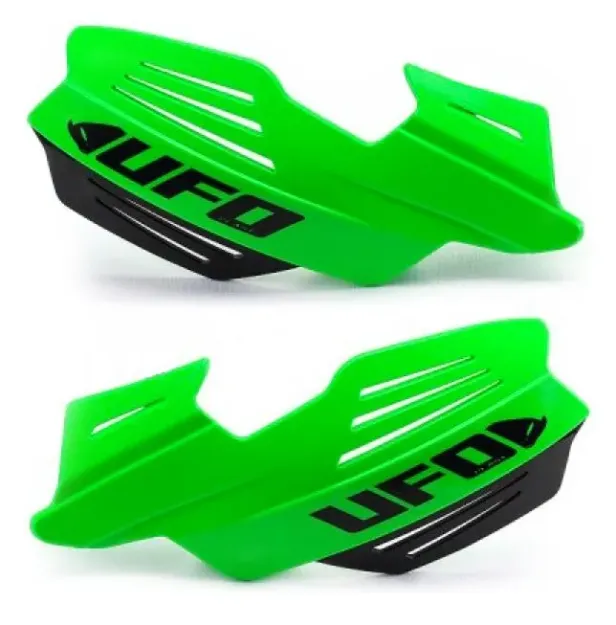 Replacement Plastic for Vulcan Handguards