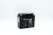 Maintenance-Free Battery