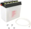 Conventional Battery