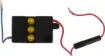 Conventional Battery
