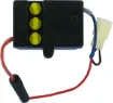 Conventional Battery