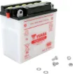 Yumicron Battery