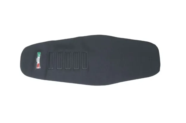 Wave Seat Cover