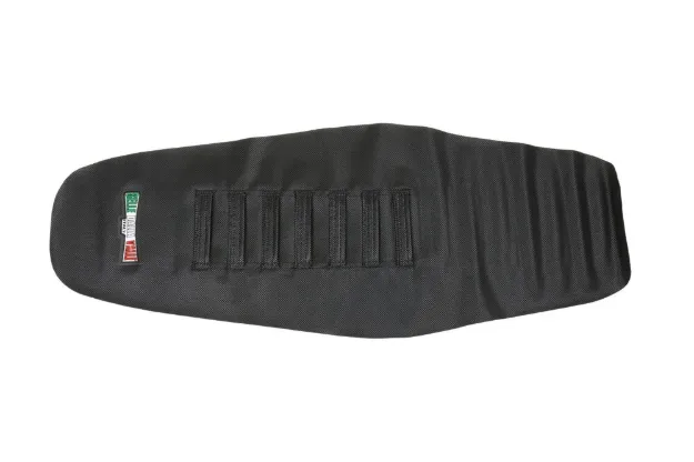 Factory Seat Cover