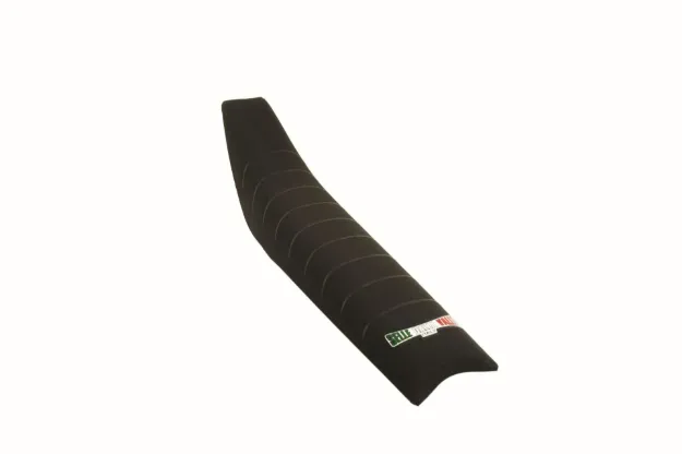 Shark Seat Cover