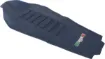 Factory Seat Cover
