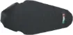 Super Grip Racing Seat Cover