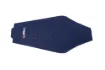 Wave Seat Cover