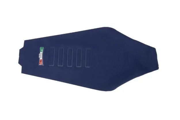 Wave Seat Cover