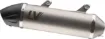 LV-X EVO Slip-On Muffler