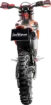 LV-X EVO Slip-On Muffler