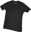 Leo Vince T-Shirt