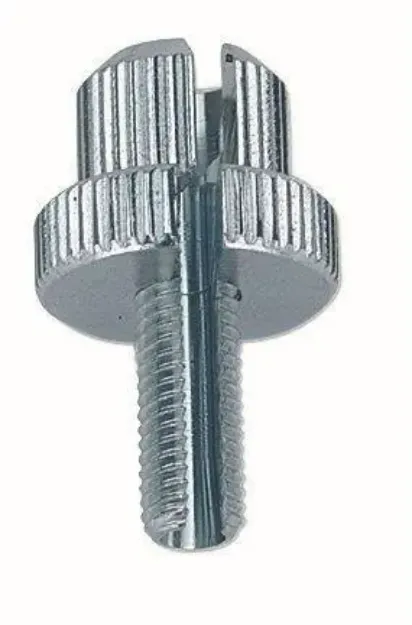 CABLE ADJUSTER