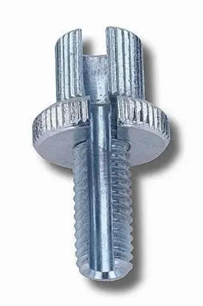 CABLE ADJUSTER
