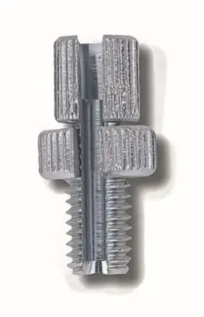 CABLE ADJUSTER