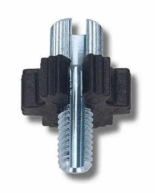 CABLE ADJUSTER