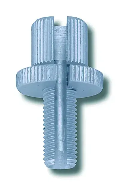 CABLE ADJUSTER