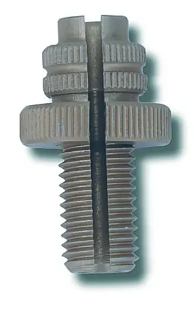 CABLE ADJUSTER