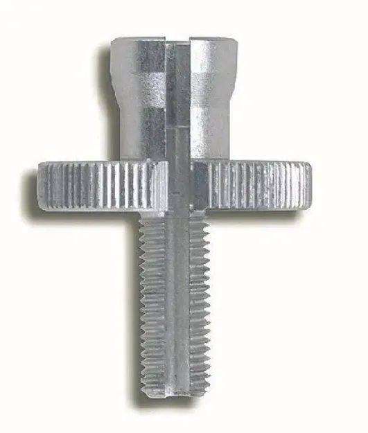 CABLE ADJUSTER