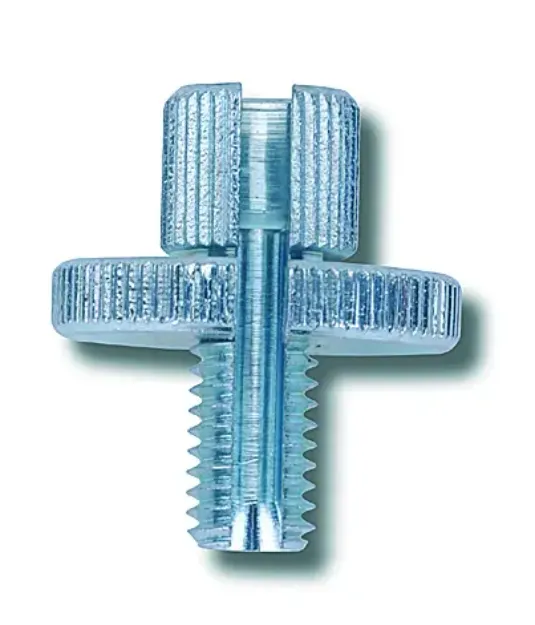 CABLE ADJUSTER