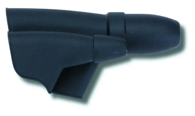 LEVER COVERS