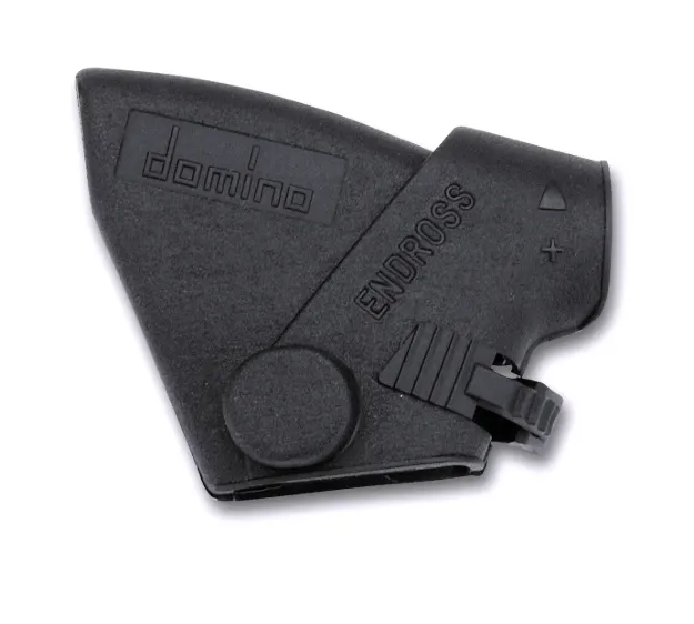 LEVER COVERS