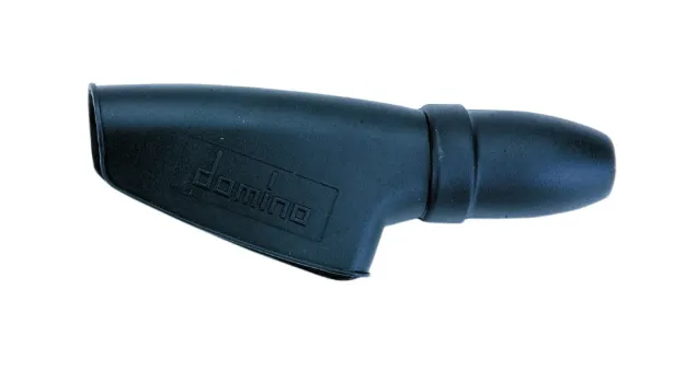 LEVER COVERS