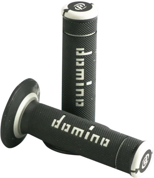 Xtreme Grips