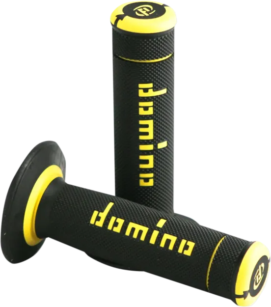 Xtreme Grips