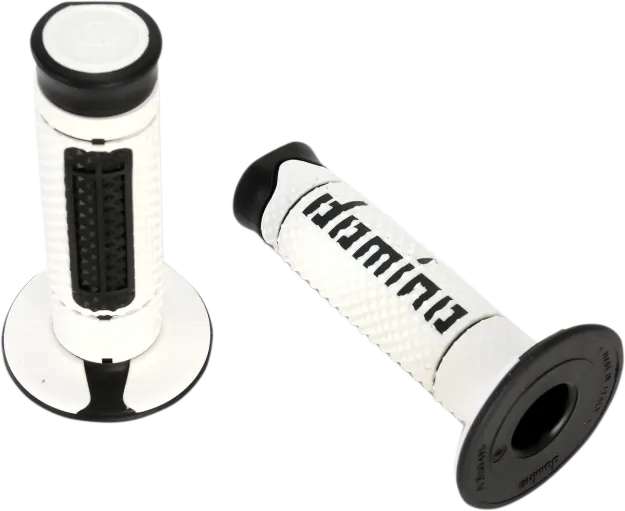 Diamonte Grips